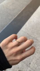 -景祥珠宝打金·黄金加工修理·旧款改造镶嵌