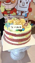 点击看大图 -英泽产后护理中心(南海总店)
