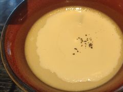 -五缘湾凯悦酒店·悦饗中餐厅