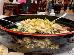-中国大酒店·食街