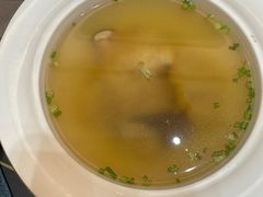 -鲁宴·鲁煨黄河生态大鲤鱼(月坛店)