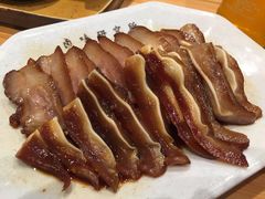 -狮头牌卤味研究所·卤味饭(花城汇南区店)
