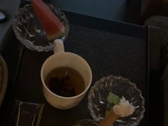 -上足·影院足道·SPA(红岭店)