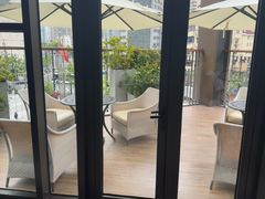 -浅深Cheersum(曹杨店)