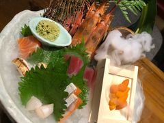 -和彩放题餐厅(酒仙桥店)