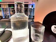 -渔芙南(三里屯店)