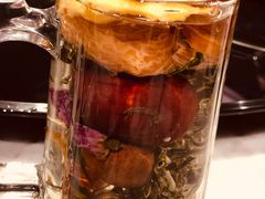 -品回味清真西北楼(宁波首店)