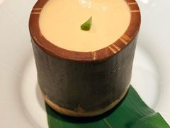 -元古雲境(新天地店)