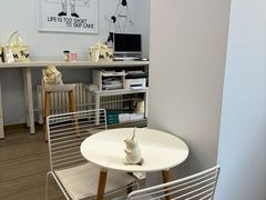 -姆们M Sweetie Cake(三里屯店)