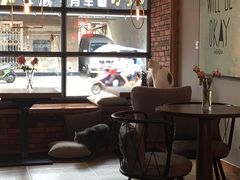 -B.O.M波姆烘焙(凤凰街店)