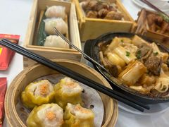 -黄埔华苑酒家(黄埔总店)