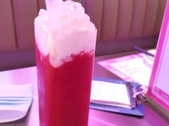 -新越盏·东南亚料理(捷登都会店)