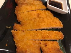 -南八仙·老上海味道(南京东路店)