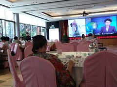 -小榄公饭店(西区彩虹店)