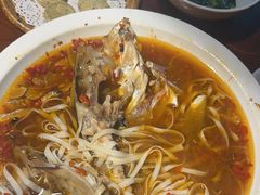-富正毅三下锅连锁(三店)