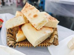 -小辣椒·川菜馆·羌家铜锅土火锅(茂县店)