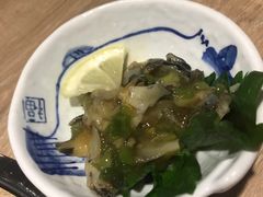 -好牛烧肉(世茂广场店)