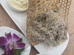 -瑞福园联谊餐室(茂名南路店)