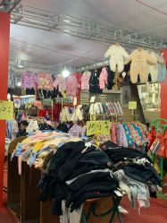 -佛山简村童装城(简村大厦店)