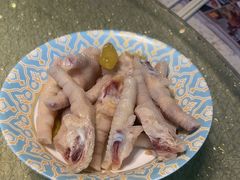 -顺轩海鲜火锅酒家
