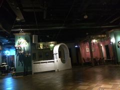 -长沙一页量贩KTV