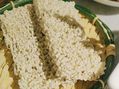 -尚尚仙·酸汤猪手·猪肚鸡火锅(华联万柳购物中心店)