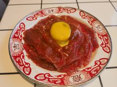 -九街淑芬掌中宝串串公司(内街文化创意园店)