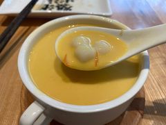-陈家生煎(世茂双子塔店)