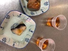 -老妈宫粽球
