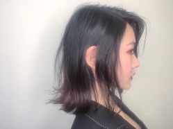 -型走Symbol造型