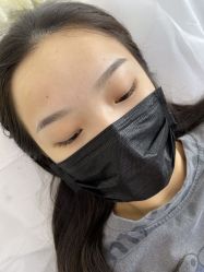 -久匠半永久纹眉