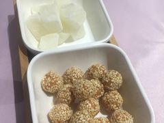 -紫阳海鲜楼·传承闽味(长乐路总店)