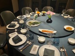 -江南雅厨(李公堤店)