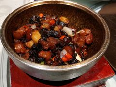 -尽膳·鱼鲜川菜(宽窄巷子店)