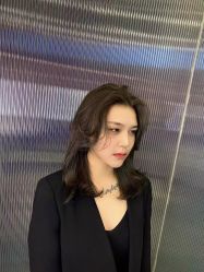 -CE·专业蛋白•羽毛接发·潮色烫染品牌店