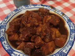 -卧龙堡客栈·中餐厅(古北水镇店)