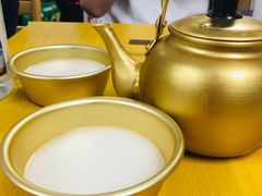 -屋里家延边朝鲜族冷面(南园店)