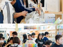 -大悦城(沈阳中街店)