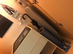 -沈阳丽都酒店