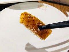 -全聚德(江宁店)