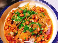 -天府传奇大酒店(金山东路店)