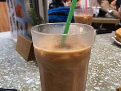 -华嫂冰室(湾仔店)