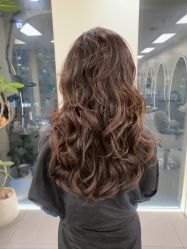 点击看大图 -5M HAIR SALON