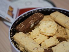 十味混合-家琳甜品(江南东店)