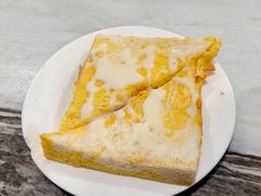 -百富露(跃龙北路店)