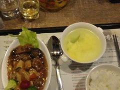 -雅城香慧咖啡馆(常德路店)