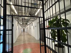 -大馆(前中区警署建築群)