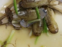 -同兴半盆菜酒家(打浦路店)