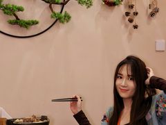 -游You House(西单老佛爷店)