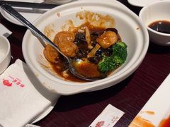 -松鹤楼(山塘街店)